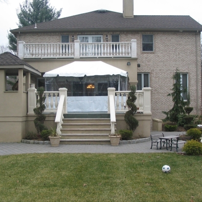 10x15-with-clear-sidewalls-on-patio