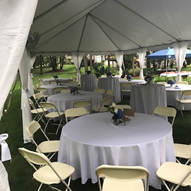20x40-Leg-Drapes