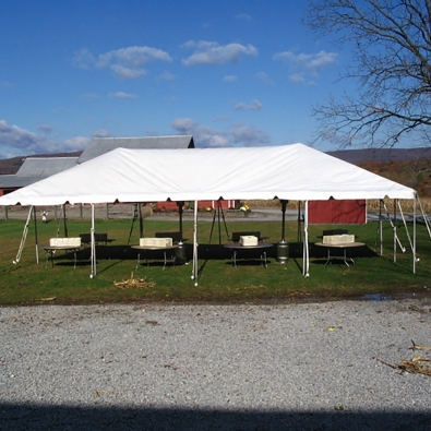20x40-on-farm