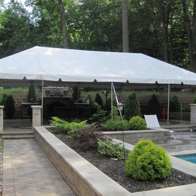 20x40-over-patio-1
