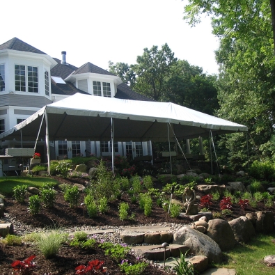 20x40-over-patio-3