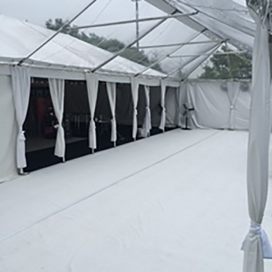 20x60-Clear-Tent