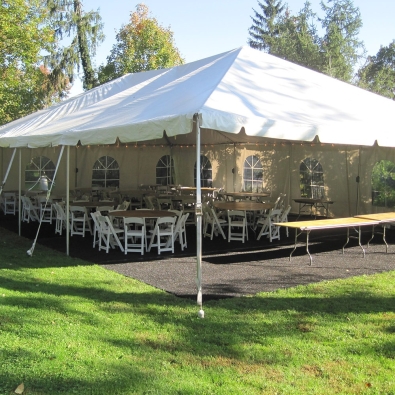 30x50-with-portable-flooring-and-astro-turf