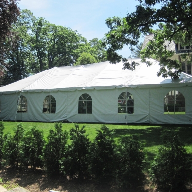 30x60-tent-with-window-sides-1