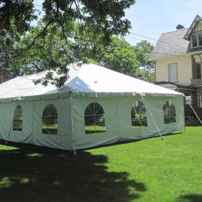 30x60-tent-with-window-sides-2