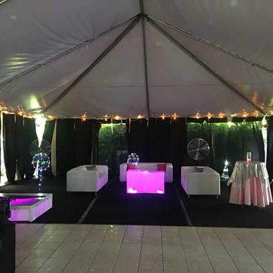 Dance-Lounge-2