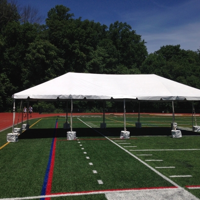 Anchor-Tent-secured-with-250lb-concrete-anchors