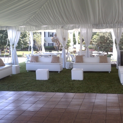 Tents | Valley Tent Rental